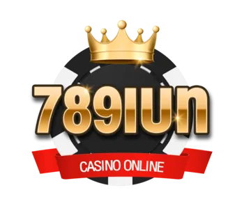 logo 789bet